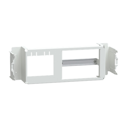 Schneider electric lvs03930 - schneider,