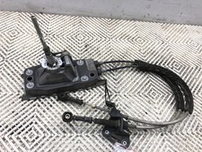 LEVIER DE VITESSE VW PASSAT B7