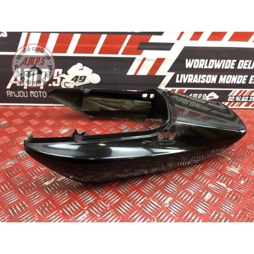 Coque arrière yamaha - arrière yamaha, xjr