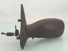 Retroviseur gauche PEUGEOT 306