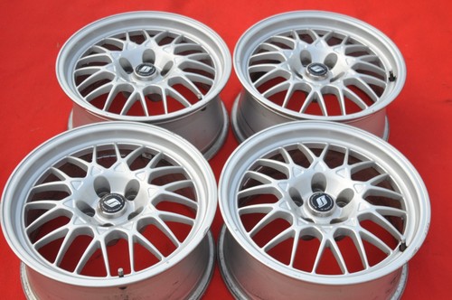 Jdm nissan skyline r32 gtr - nissan,