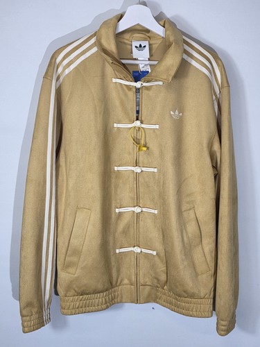 Adidas originals ctt - ctt, 3.1