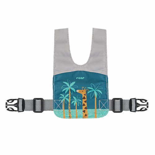 Reer travelkid kinder - reer,