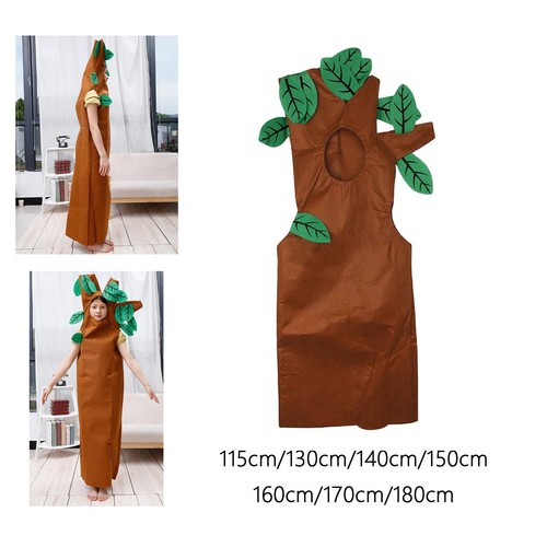 Nouveauté enfants arbre - enfants,