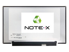 DALLE ECRAN 14,0" POUR HP