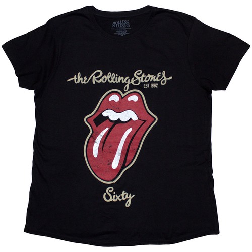 Ladies the rolling - ladies, stones