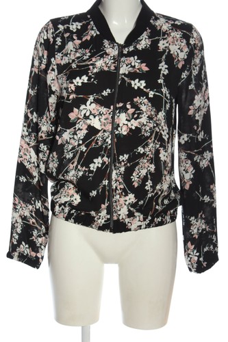 Lost found blouson - blouson, aviateur