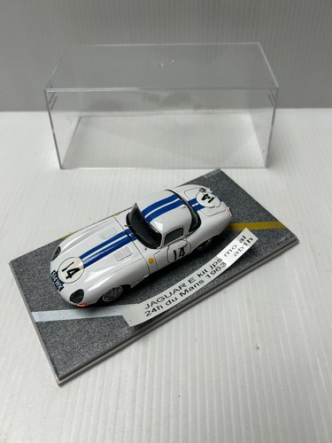 Kit monté jps - jps, spark)