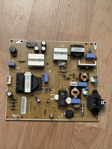 Carte alimentation power - carte, d'alimentation/power