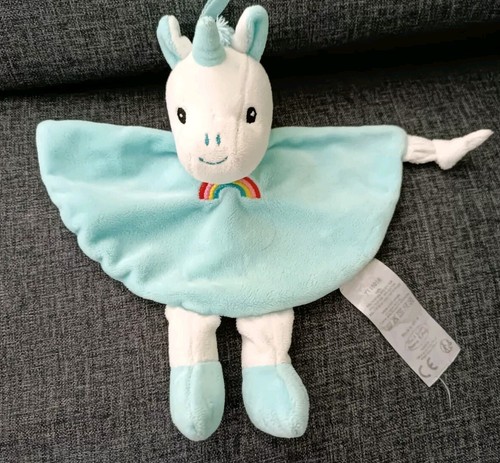 1799 doudou tom - 1799🌟,