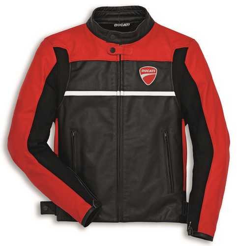 Ducati dainese entreprise - dainese,