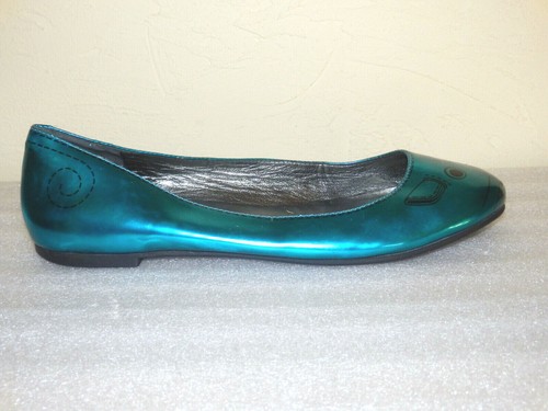 Marc jacobs ballerines - marc,