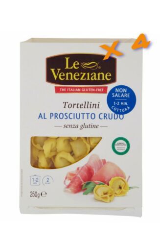 250 tortellini au - x,