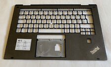 Repose mains pour Lenovo ThinkPad X1 Yoga 2