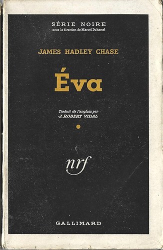 Rare 1947 série - eo,