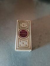 Rare miniature du parfum de