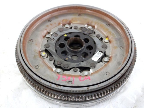 05l105266k volant inertie - 05l105266k, d'inertie