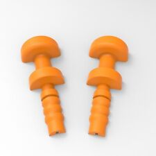 Kit jauge à huile 2.1TD pompe mécanique