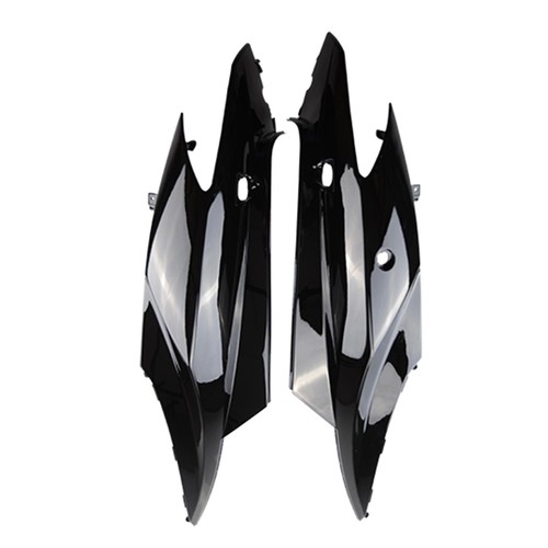 Coque scooter maxi - ar,