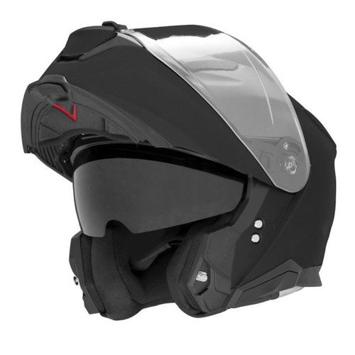 Nox casque modulable n967 - nox,