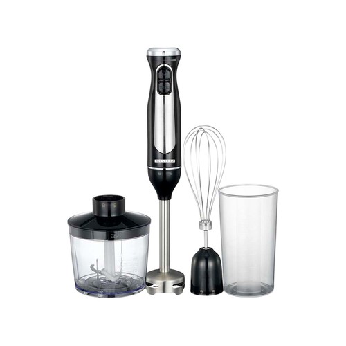 Melissa set mixeur plongeur - de,