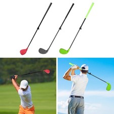 Wedge de golf pour enfants