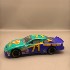Kevin Lepage Diecast Car 1:24