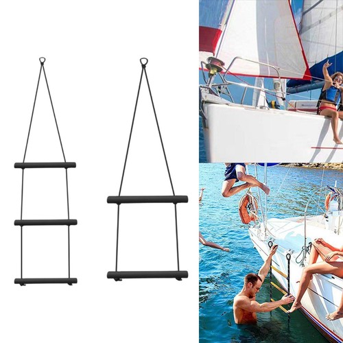 Cordage pour bateau de - de,