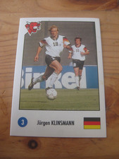 IMAGE FOOT LA VACHE QUI RIT "