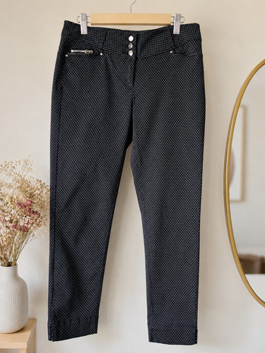 Pantalon patrice bréal - patrice, –
