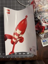 New lego ideas 21367 - new!,