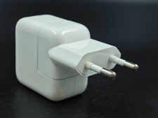 Apple Chargeur Secteur USB 10W