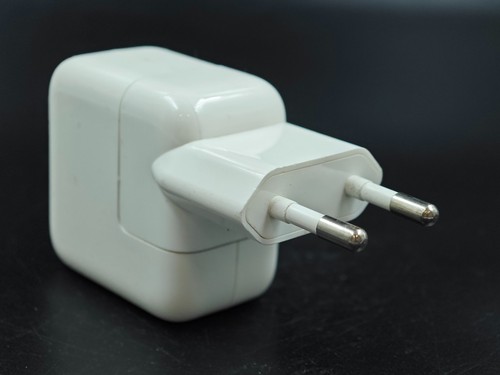 Apple chargeur secteur usb 10w - secteur,