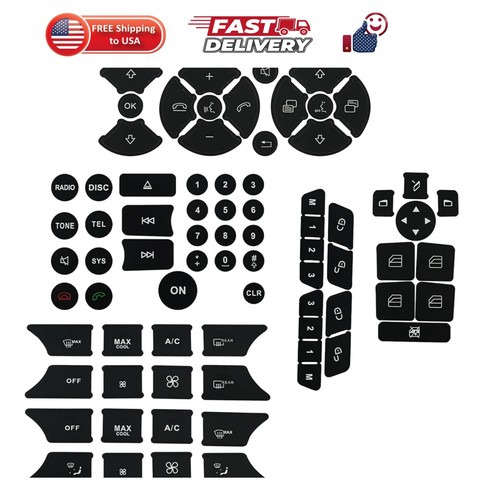 Car repair decals - repair,