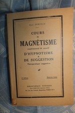 livres anciens cours de