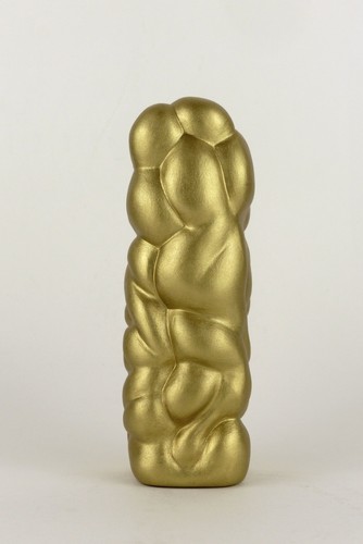 Sculpture art masculin - art, nu