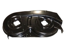 Carter faucheuse 96cm - faucheuse,