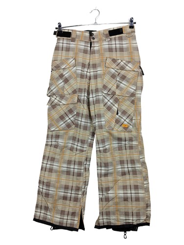 Hot stuff pantalon ski - pantalon,