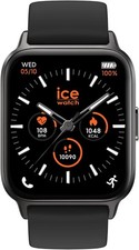 Ice Watch Montre Noir Ice Fit