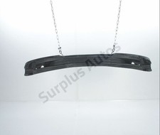 RENFORT PARE-CHOC AVANT 7106A3 PEUGEOT 406 phase 2 (04/1999 04/2004) / NE 211581