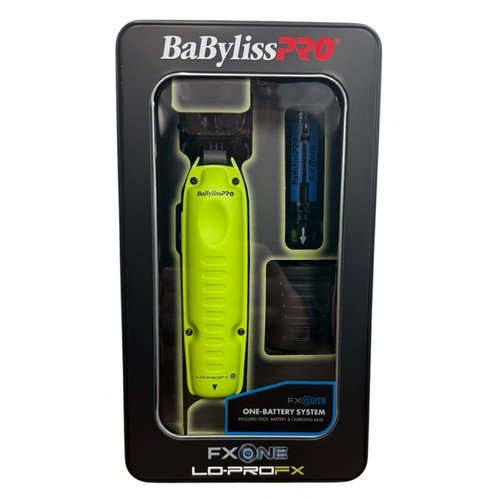 Babylisspro fx729ny profx - babylisspro,