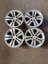 Jante KIA SPORTAGE 3   /R:112443986