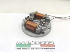 Stator DANSI Bobines