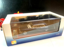 CADILLAC FLEETWOOD 75