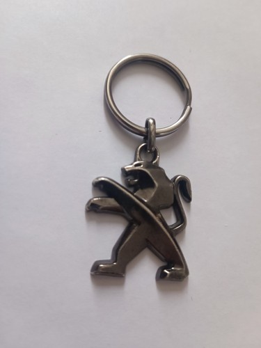 Porte clés détouré - porte-clés,