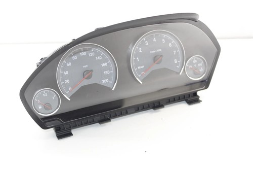 Compteur vitesse tableau - vitesse,