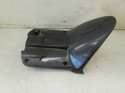 Tablier mbk booster - booster, spirit