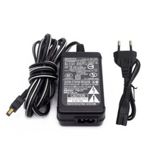 Digital Camera For Sony DSC-V1