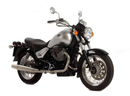 Pompe essence moto - pompe,