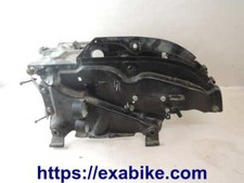 bati arriere pour Honda GL 1000